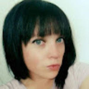 Meet your Posher, Jane